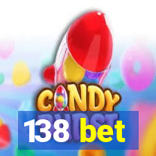 138 bet